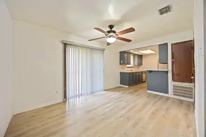 11011 Ledford Lane, Houston, TX 77016 - Photo 7