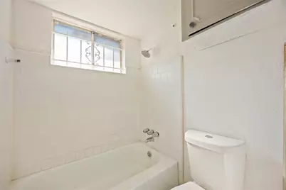 11011 Ledford Lane, Houston, TX 77016 - Photo 23