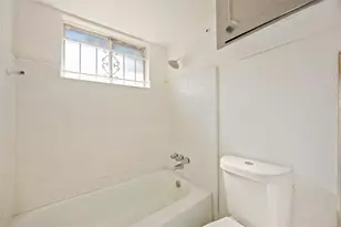 11011 Ledford Ln, Houston, TX 77016 - Photo 23