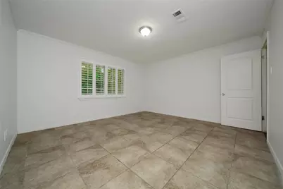 347 Maple Lane, Conroe, TX 77304 - Photo 17