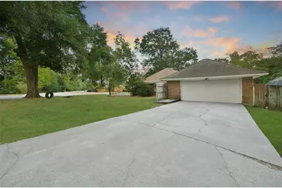 347 Maple Lane, Conroe, TX 77304 - Photo 31