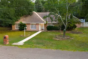 347 Maple Ln, Conroe, TX 77304 - Photo 29