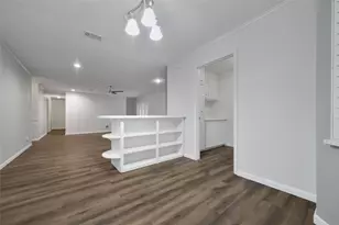 347 Maple Ln, Conroe, TX 77304 - Photo 9