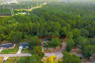 347 Maple Ln, Conroe, TX 77304 - Photo 35