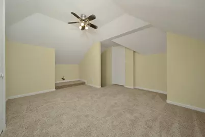 347 Maple Lane, Conroe, TX 77304 - Photo 27