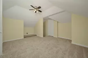 347 Maple Ln, Conroe, TX 77304 - Photo 27