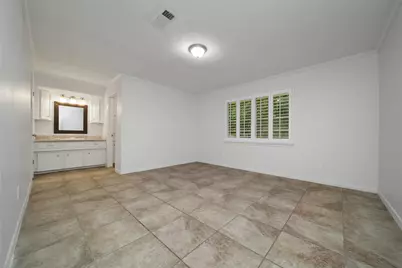 347 Maple Lane, Conroe, TX 77304 - Photo 15