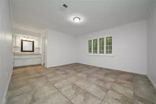 347 Maple Ln, Conroe, TX 77304 - Photo 15