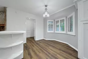 347 Maple Ln, Conroe, TX 77304 - Photo 11