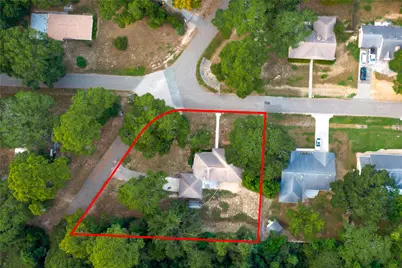 347 Maple Lane, Conroe, TX 77304 - Photo 37