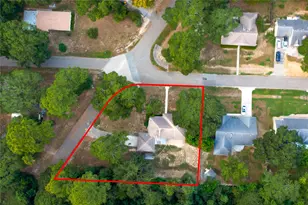 347 Maple Ln, Conroe, TX 77304 - Photo 37