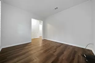 347 Maple Ln, Conroe, TX 77304 - Photo 5