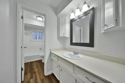 347 Maple Lane, Conroe, TX 77304 - Photo 23