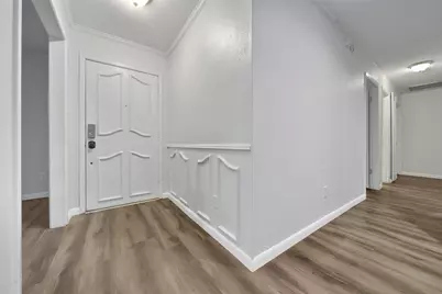 347 Maple Lane, Conroe, TX 77304 - Photo 3