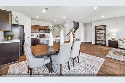 20810 Marigold Meadow Street, Katy, TX 77449 - Photo 11