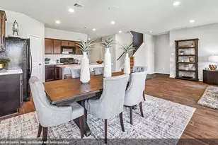 20810 Marigold Meadow St, Katy, TX 77449 - Photo 11