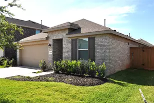 1504 Twilight Grn Dr, Katy, TX 77493 - Photo 17