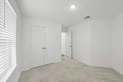 1504 Twilight Green Drive, Katy, TX 77493 - Photo 11