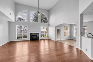 3631 Shady Bay Ln, Missouri City, TX 77459 - Photo 7