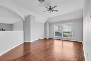 3631 Shady Bay Ln, Missouri City, TX 77459 - Photo 19