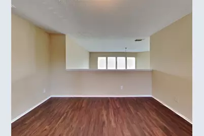 18250 Eton Ridge Court, Richmond, TX 77407 - Photo 9