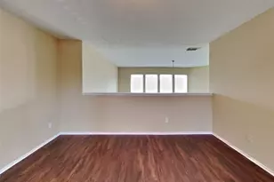 18250 Eton Ridge Ct, Richmond, TX 77407 - Photo 9