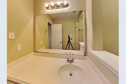 18250 Eton Ridge Court, Richmond, TX 77407 - Photo 15