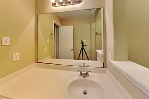 18250 Eton Ridge Ct, Richmond, TX 77407 - Photo 15