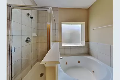 18250 Eton Ridge Court, Richmond, TX 77407 - Photo 13