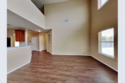 18250 Eton Ridge Court, Richmond, TX 77407 - Photo 7