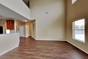 18250 Eton Ridge Ct, Richmond, TX 77407 - Photo 7