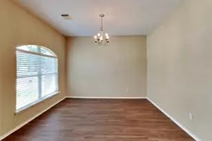 18250 Eton Ridge Ct, Richmond, TX 77407 - Photo 5