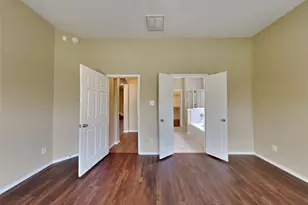18250 Eton Ridge Ct, Richmond, TX 77407 - Photo 11