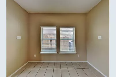 18250 Eton Ridge Court, Richmond, TX 77407 - Photo 3