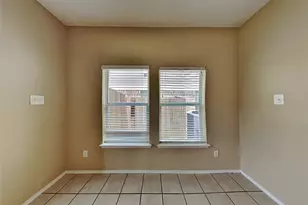 18250 Eton Ridge Ct, Richmond, TX 77407 - Photo 3