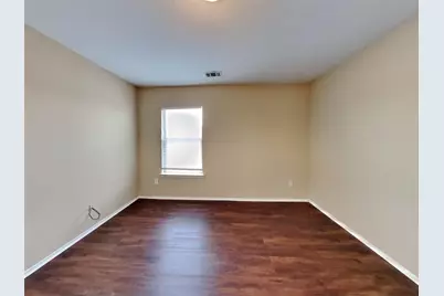 18250 Eton Ridge Court, Richmond, TX 77407 - Photo 17