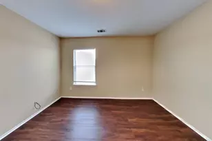 18250 Eton Ridge Ct, Richmond, TX 77407 - Photo 17