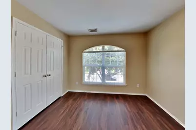 18250 Eton Ridge Court, Richmond, TX 77407 - Photo 13