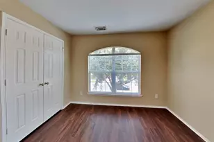 18250 Eton Ridge Ct, Richmond, TX 77407 - Photo 13
