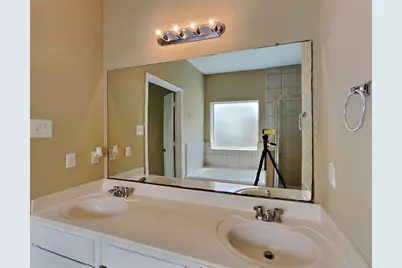 18250 Eton Ridge Court, Richmond, TX 77407 - Photo 11
