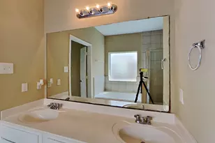 18250 Eton Ridge Ct, Richmond, TX 77407 - Photo 11