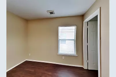 18250 Eton Ridge Court, Richmond, TX 77407 - Photo 17