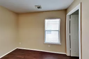 18250 Eton Ridge Ct, Richmond, TX 77407 - Photo 17