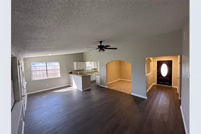 15935 Kenbrook Drive, Houston, TX 77489 - Photo 3
