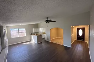 15935 Kenbrook Dr, Houston, TX 77489 - Photo 3