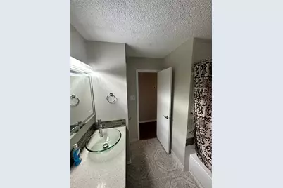 15935 Kenbrook Drive, Houston, TX 77489 - Photo 7