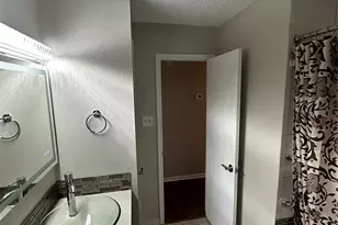 15935 Kenbrook Dr, Houston, TX 77489 - Photo 7