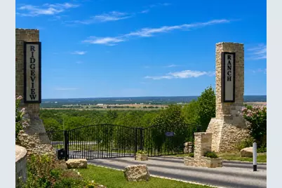 0 Private Road, San Antonio, TX 78253 - Photo 1