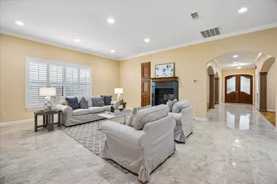 2601 Talbott, West University Place, TX 77005 - Photo 19