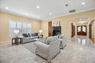 2601 Talbott, West University Place, TX 77005 - Photo 19